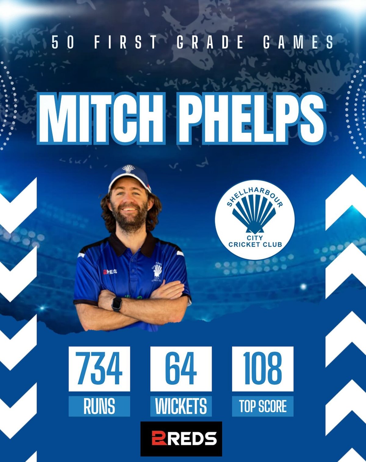 50 FIRST GRADE GAMES!