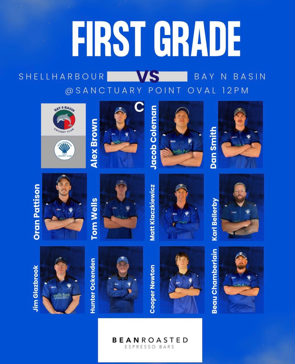 SEMI FINAL CRICKET