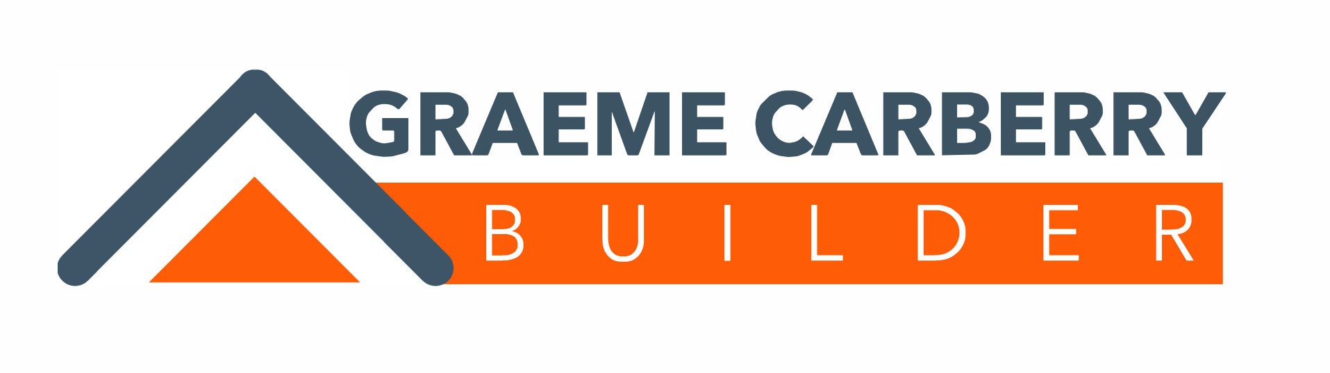 Graeme Carberry Builder