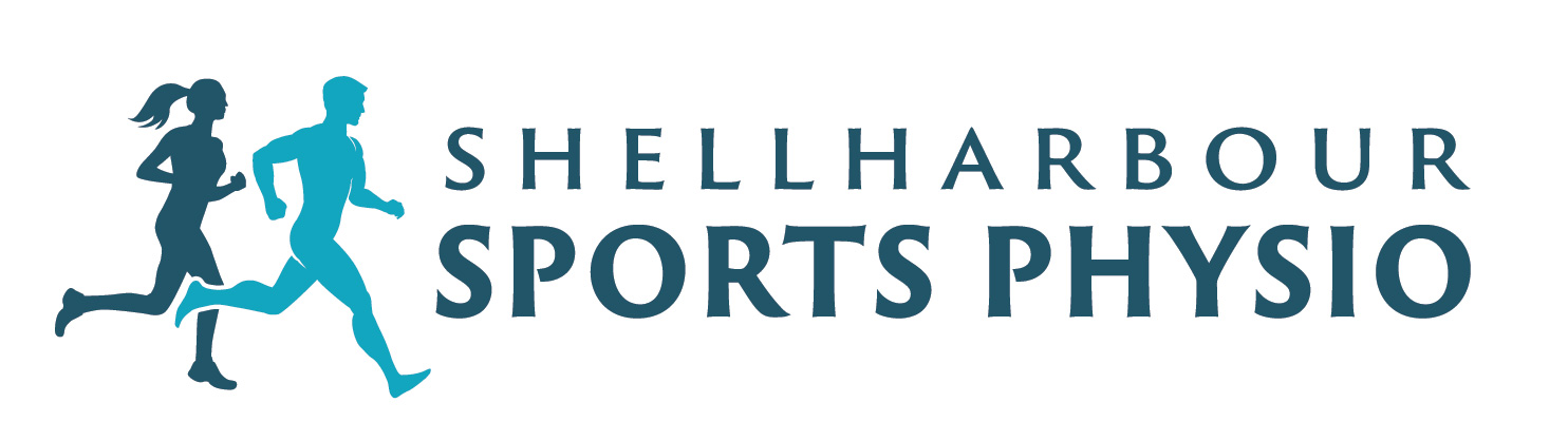 Shellharbour Sports Physio